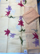 Dress material