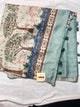 Dola silk