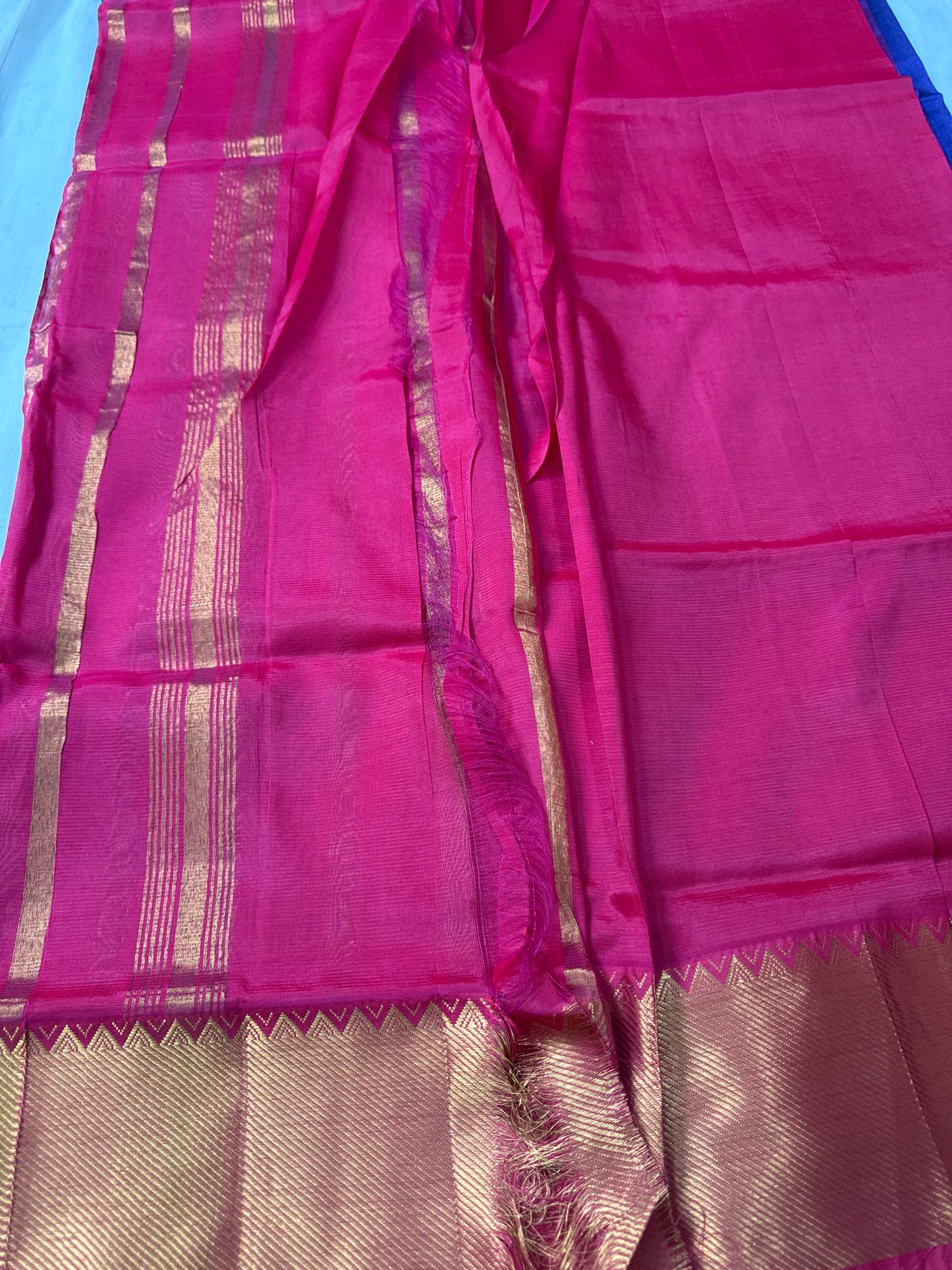 Mangalagiri
