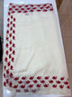 Organza Sarees