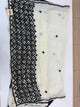 Organza sarees