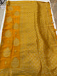 Chinnon Designer Saree