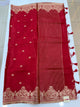 Chinnon Sarees
