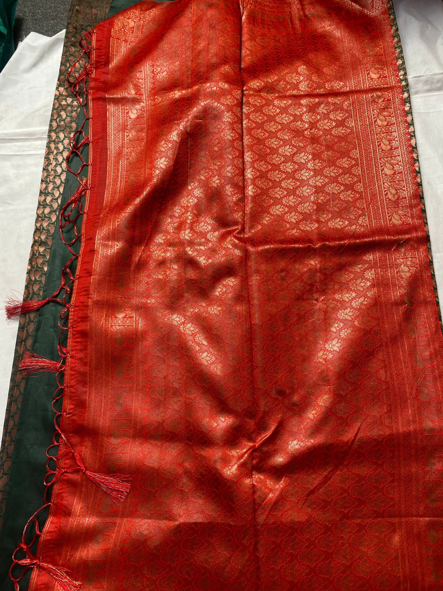 Kota lichi