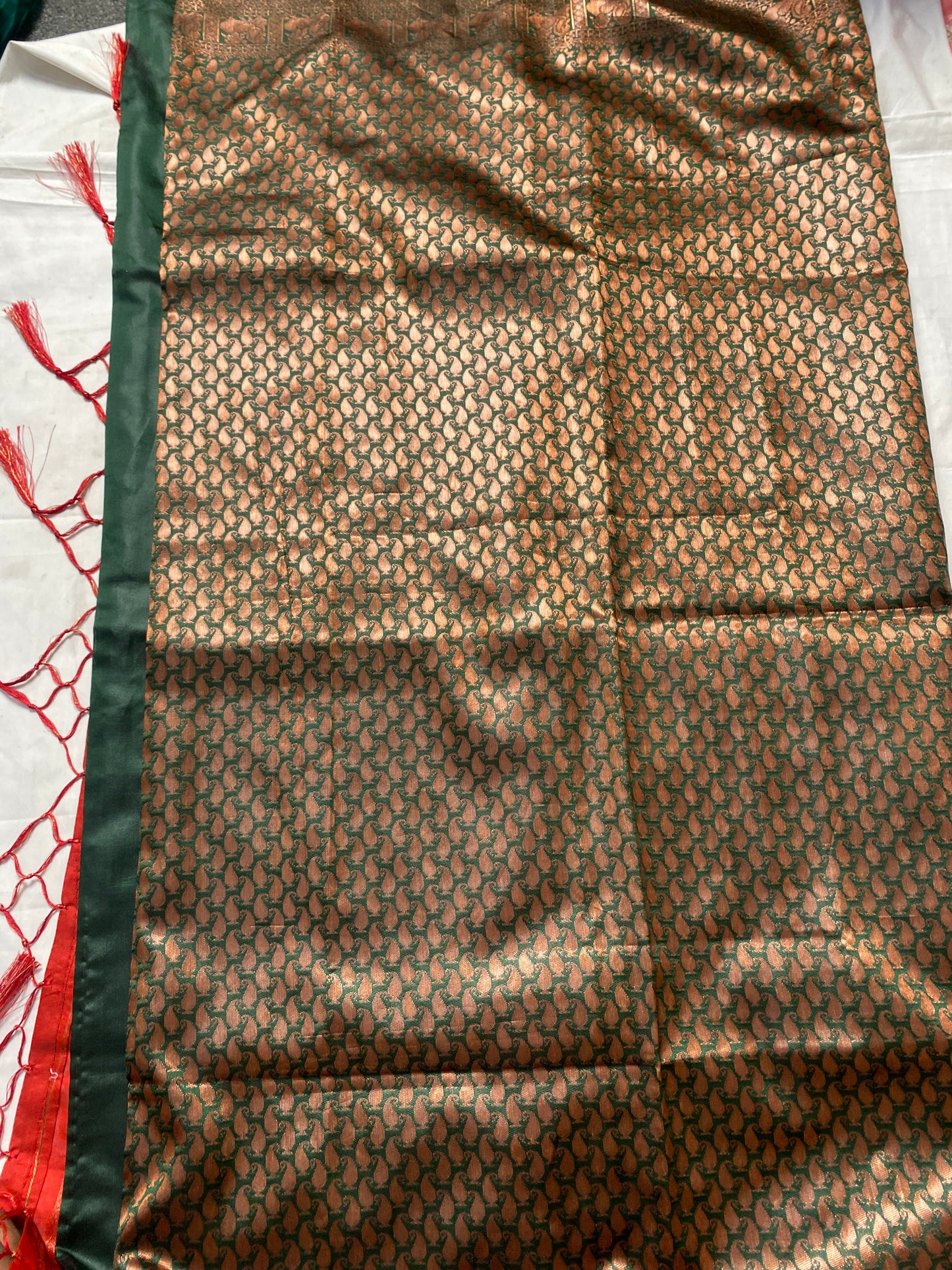 Kota lichi