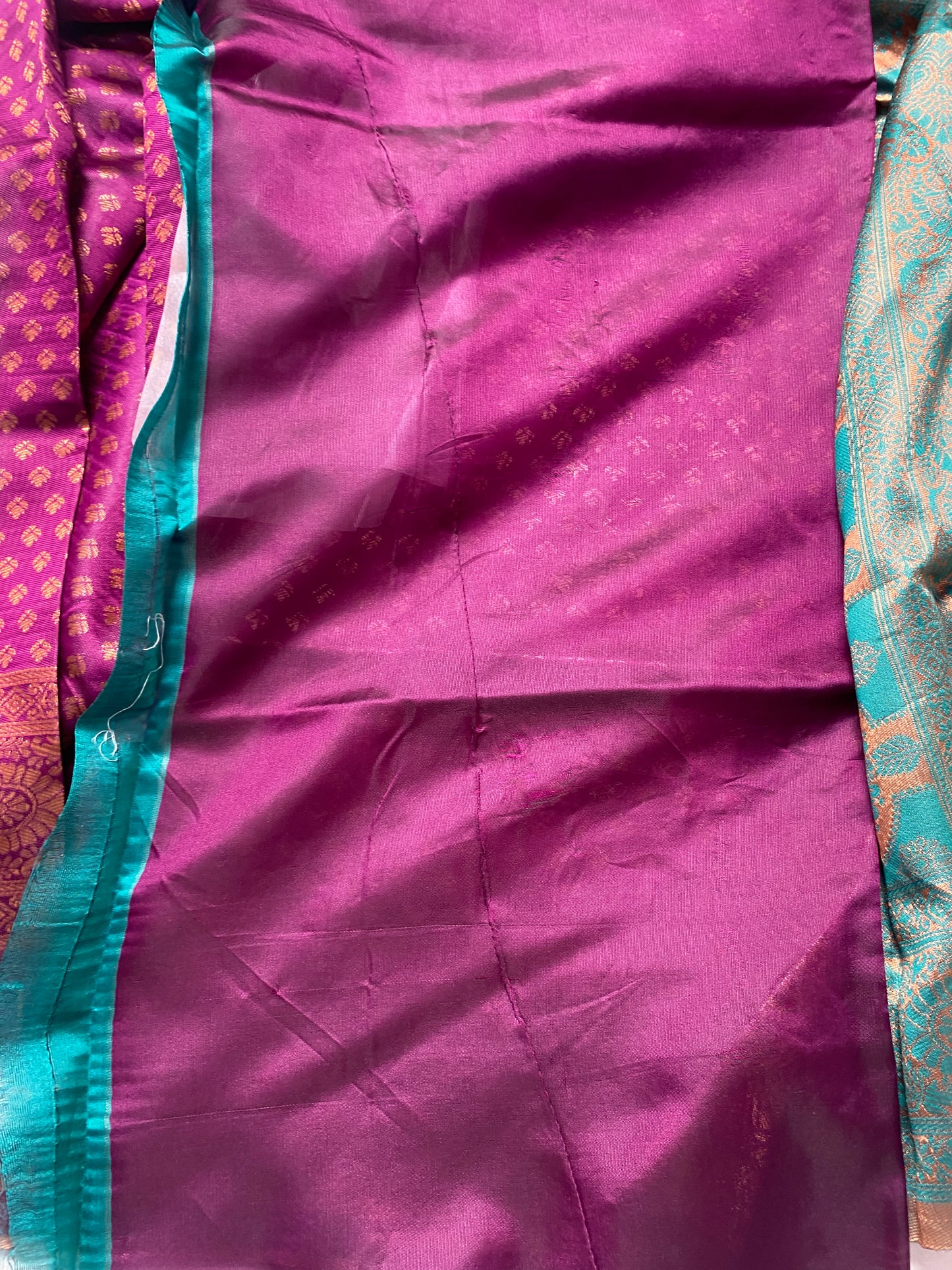 Kota lichi