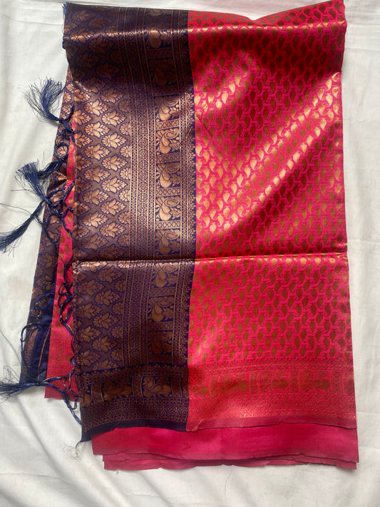 Kota lichi
