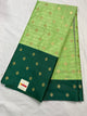 Kora silk