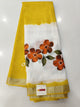 Mangalagiri digital print