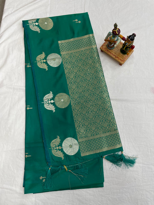 HOTSTAR SILK