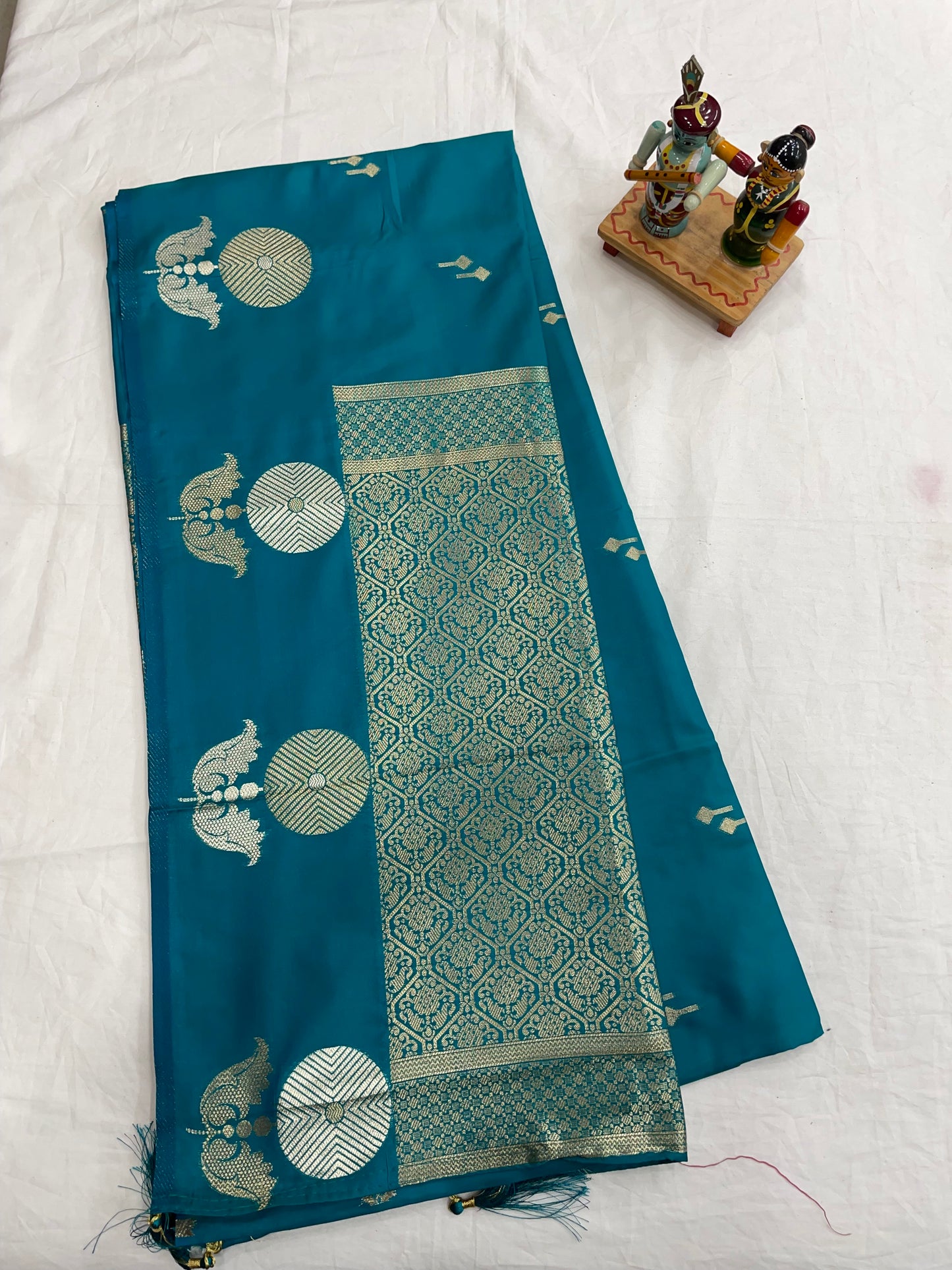 HOTSTAR SILK