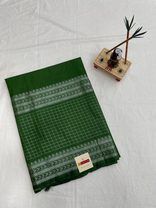 MANGALAGIRI HEENA BORDE