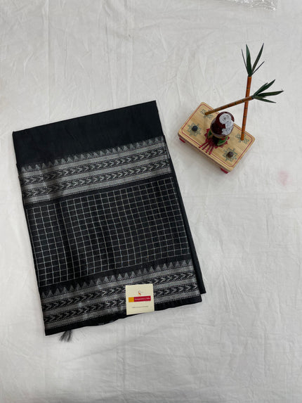 MANGALAGIRI HEENA BORDE