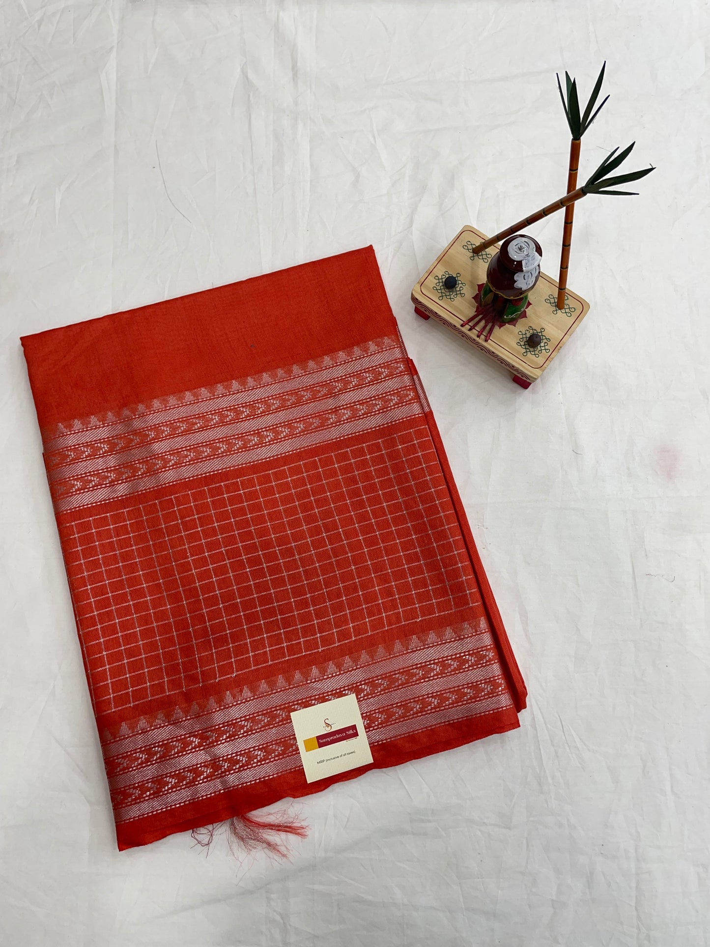 MANGALAGIRI HEENA BORDE