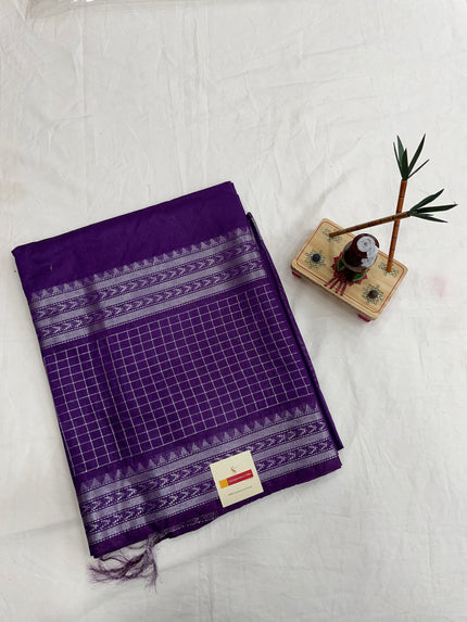 MANGALAGIRI HEENA BORDE