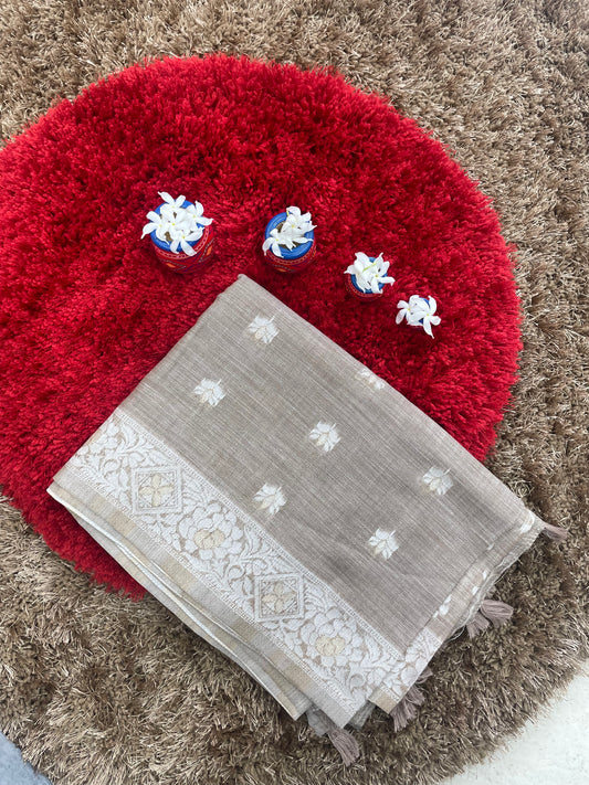LENIN HANDLOOM