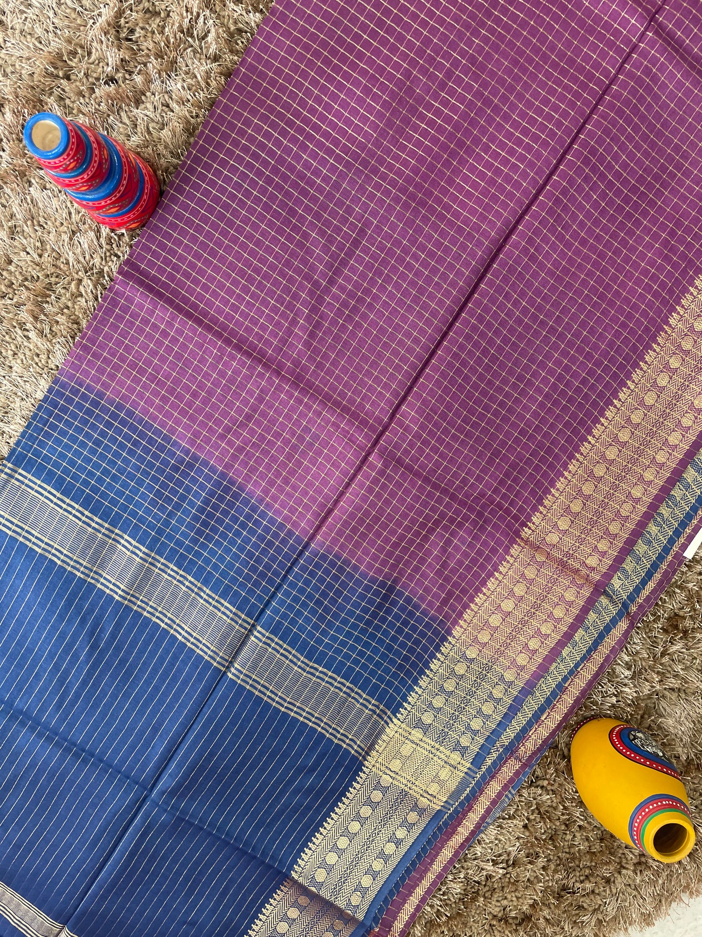 MANGALAGIRI CHECKS