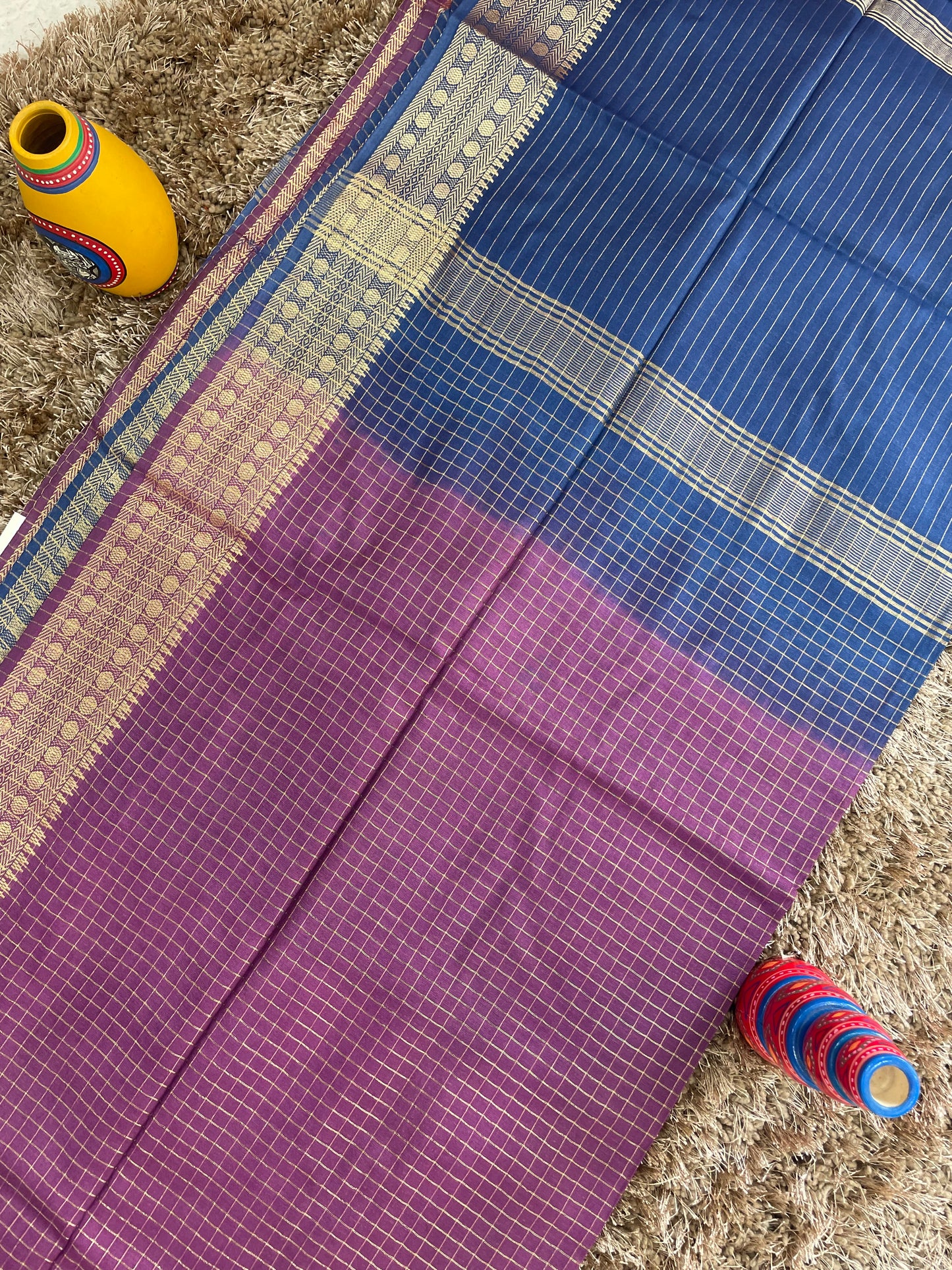 MANGALAGIRI CHECKS
