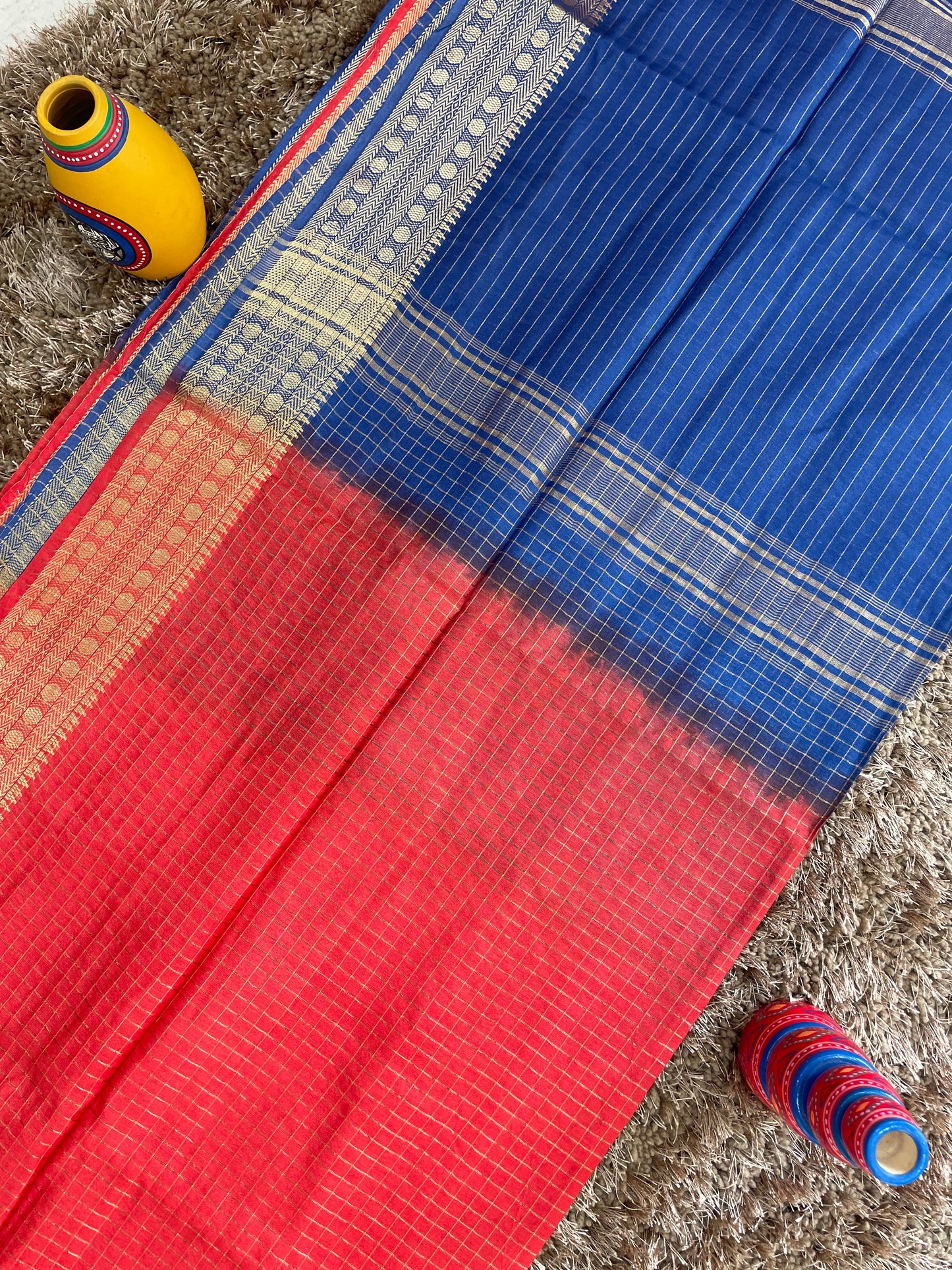 MANGALAGIRI CHECKS