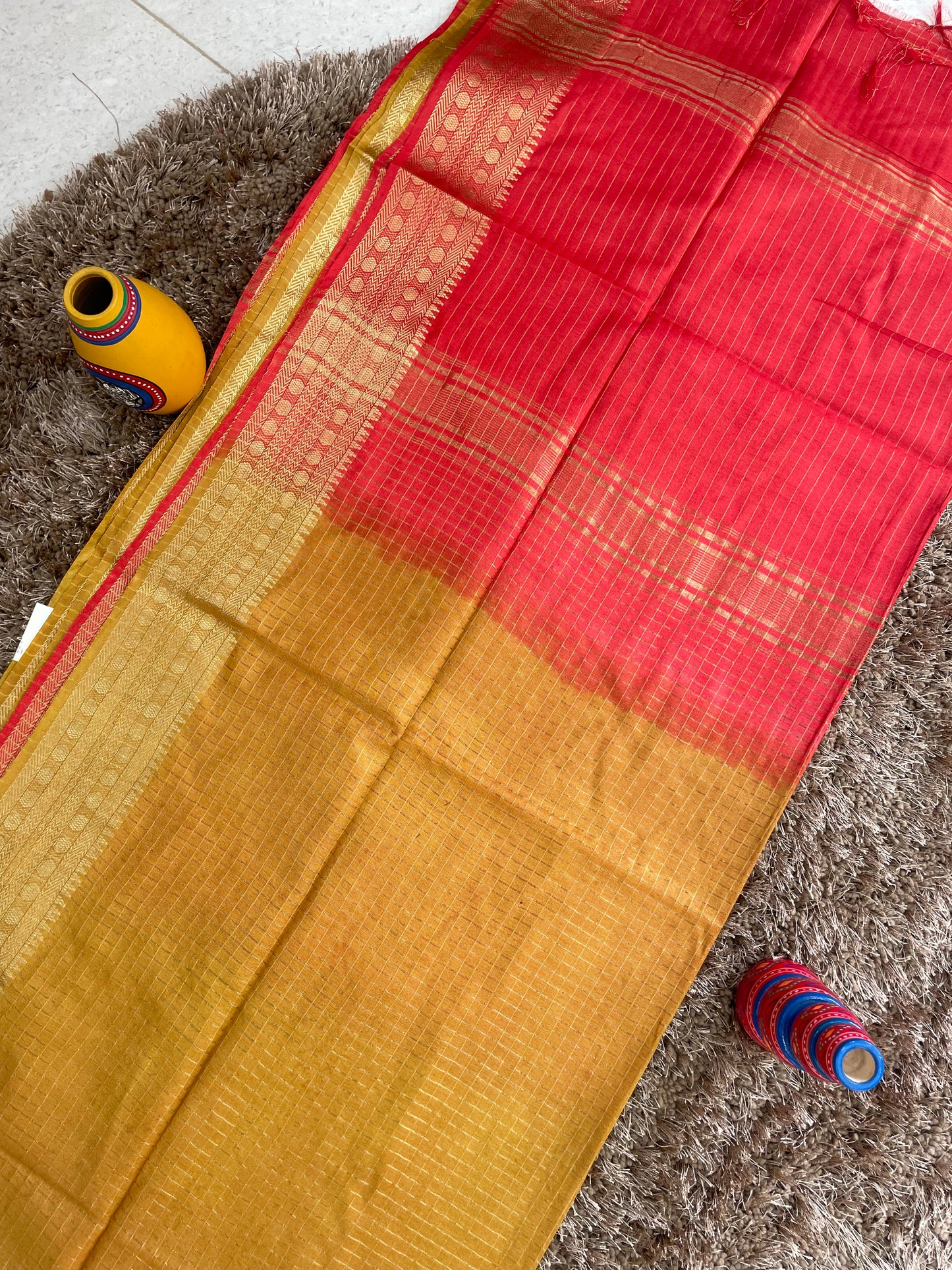 MANGALAGIRI CHECKS