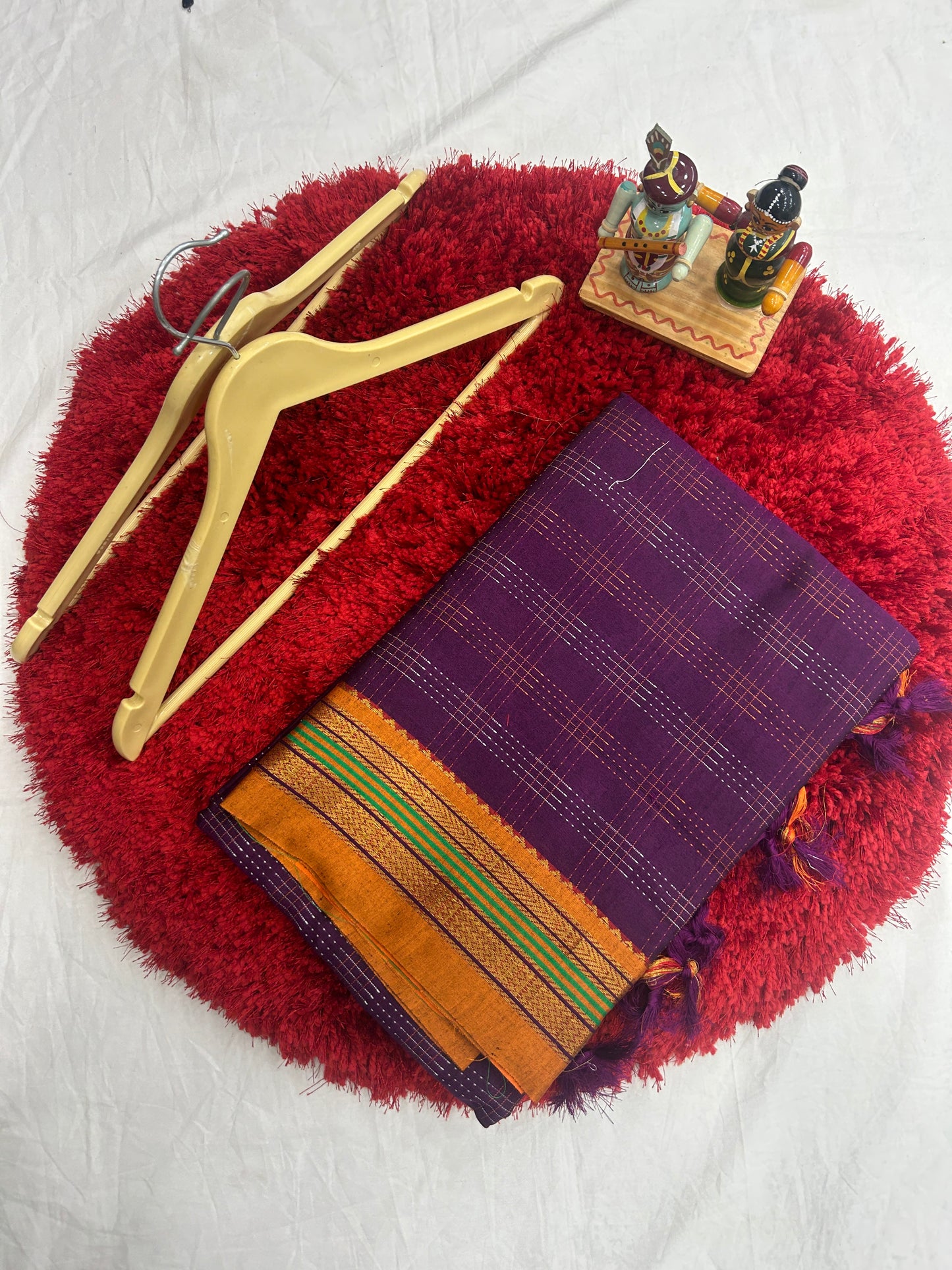 IRKAL SAREES