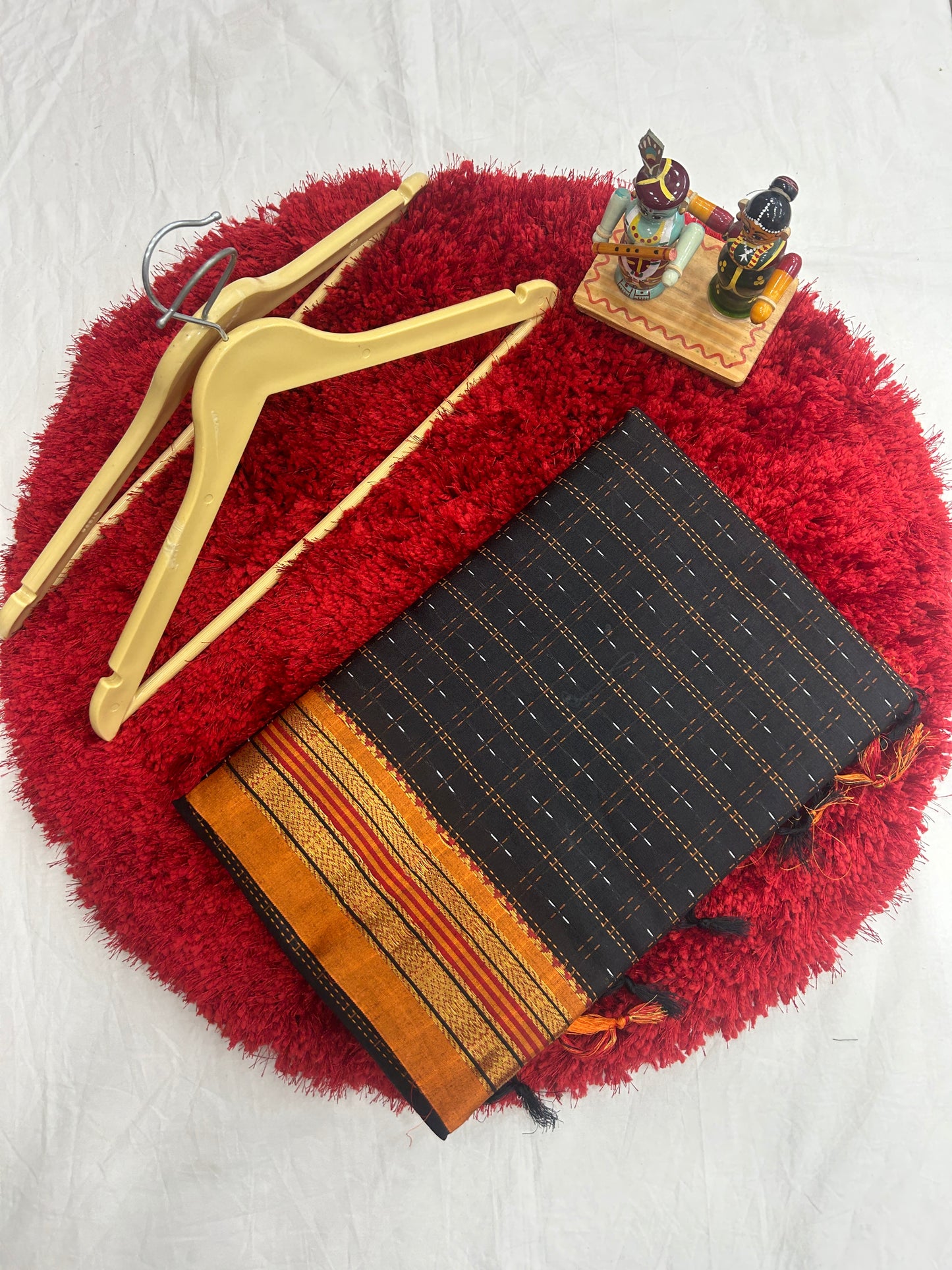 IRKAL SAREES