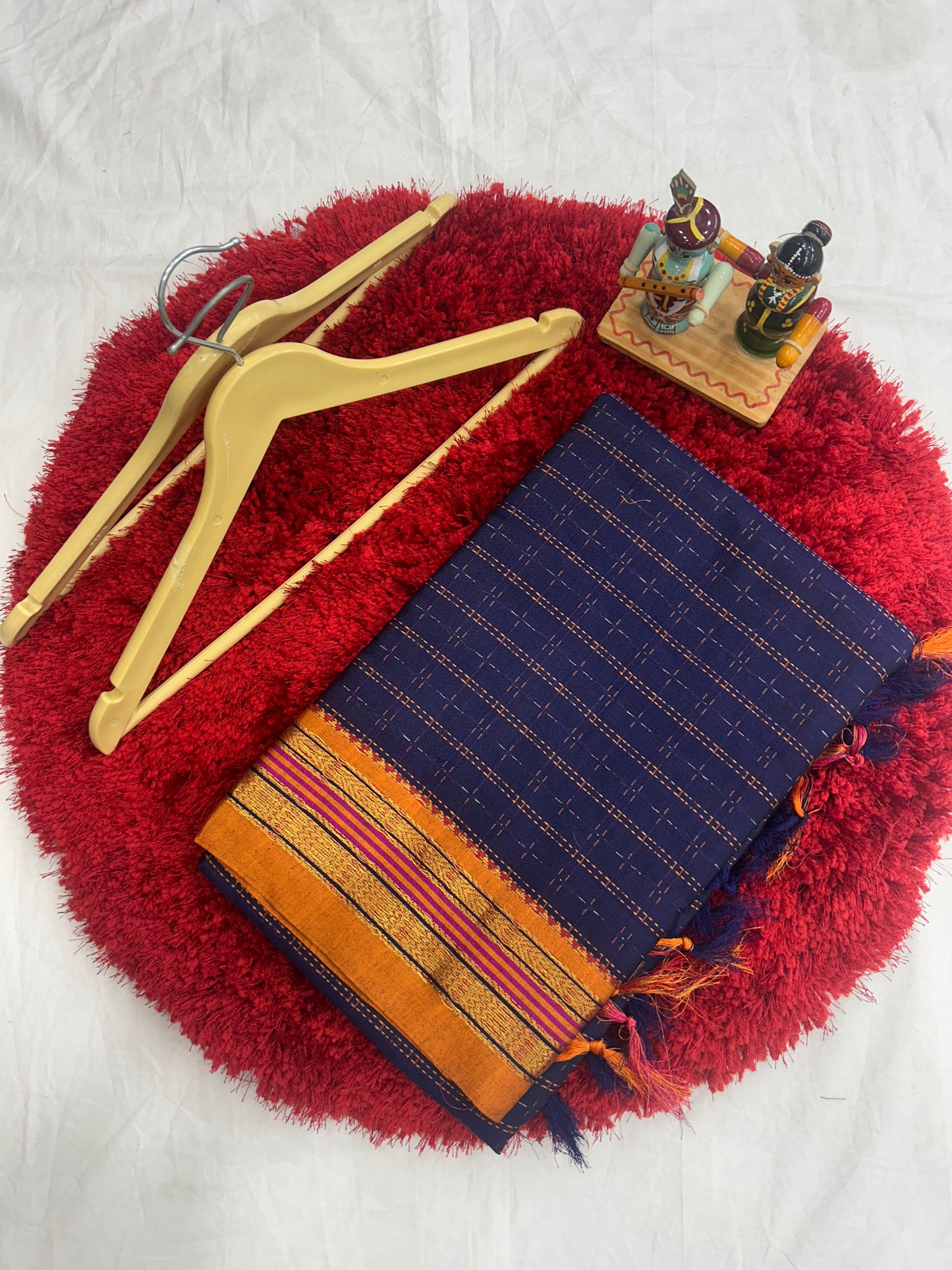 IRKAL SAREES