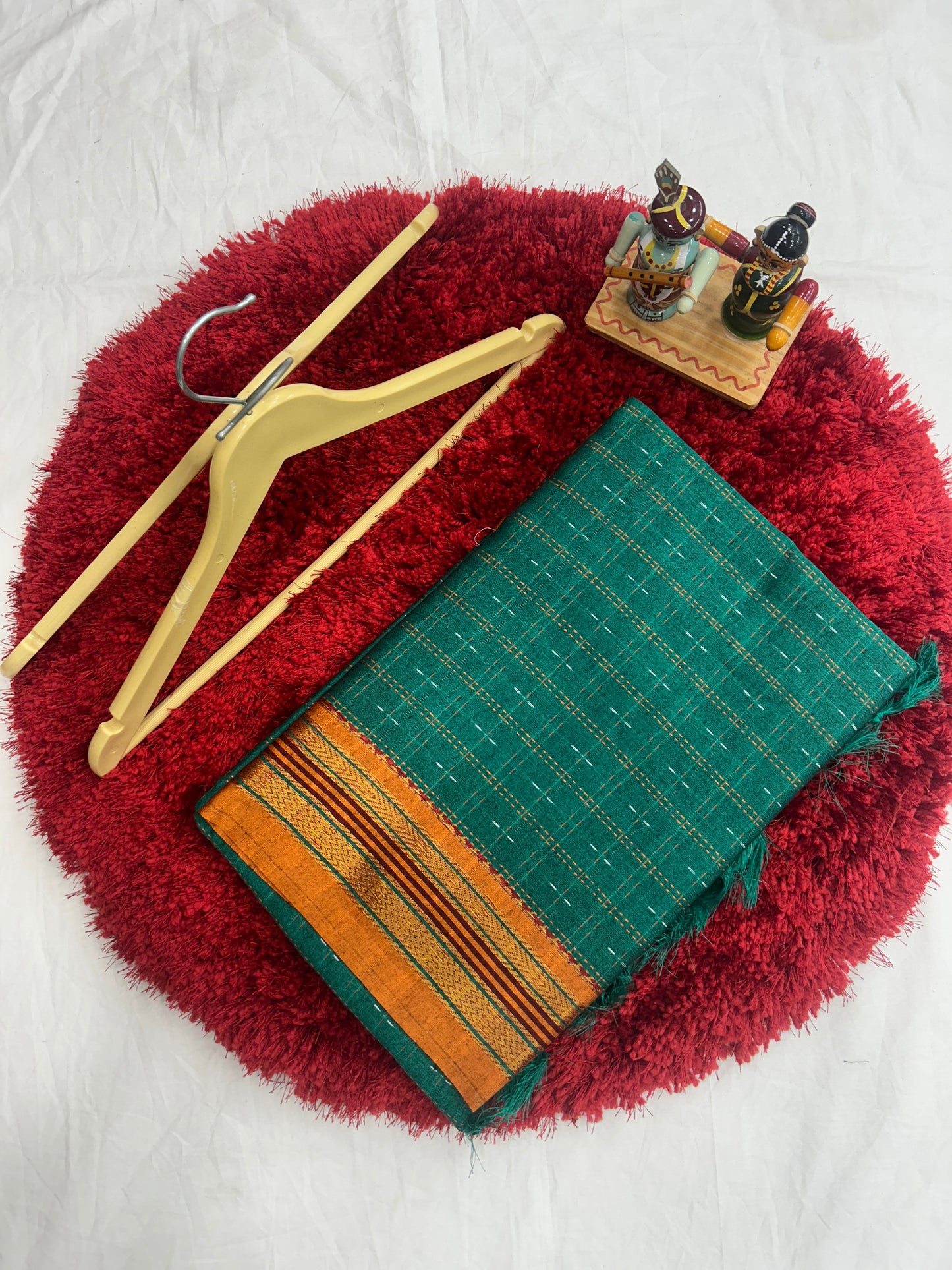 IRKAL SAREES