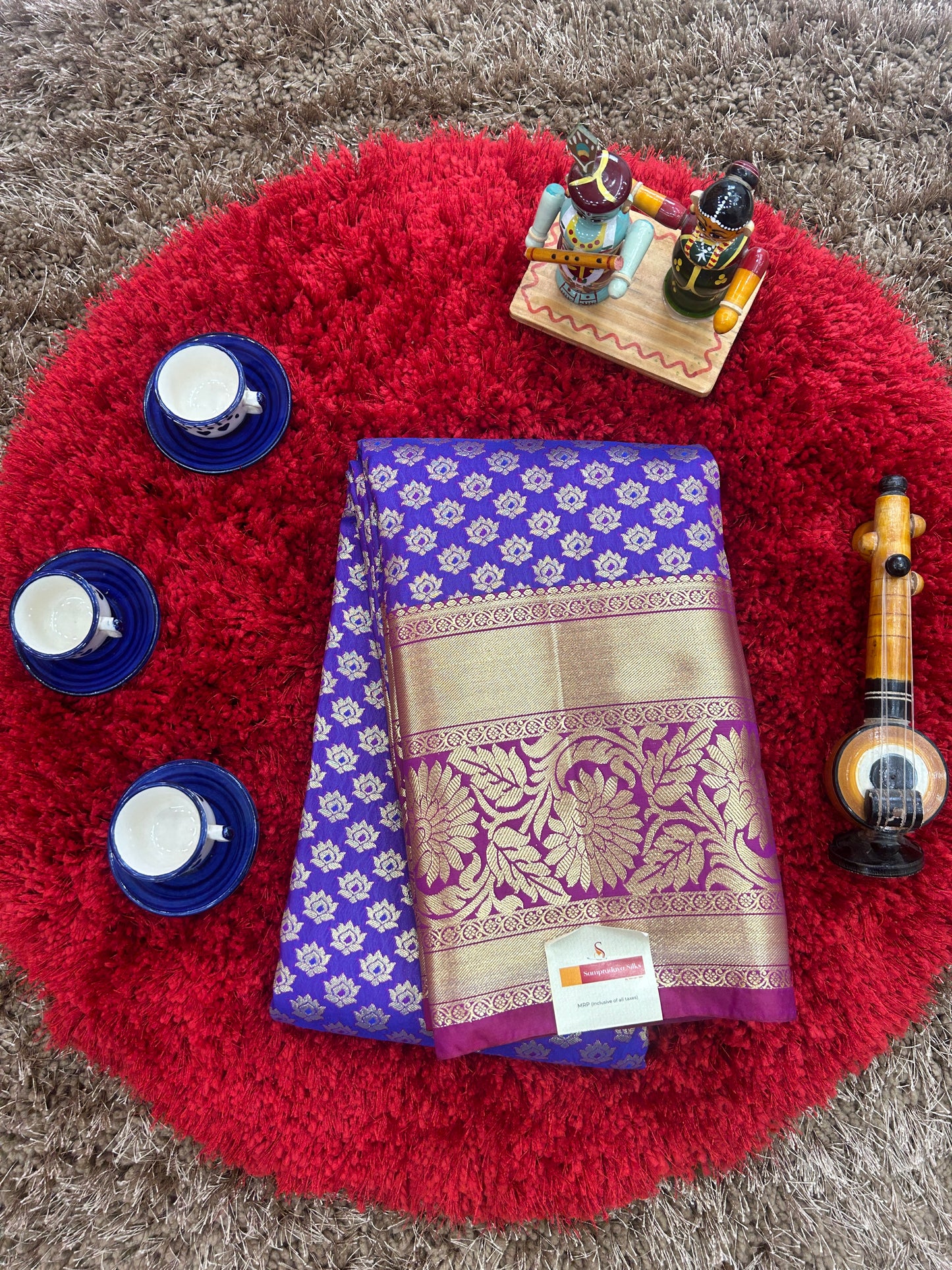 KANCHIPATTU