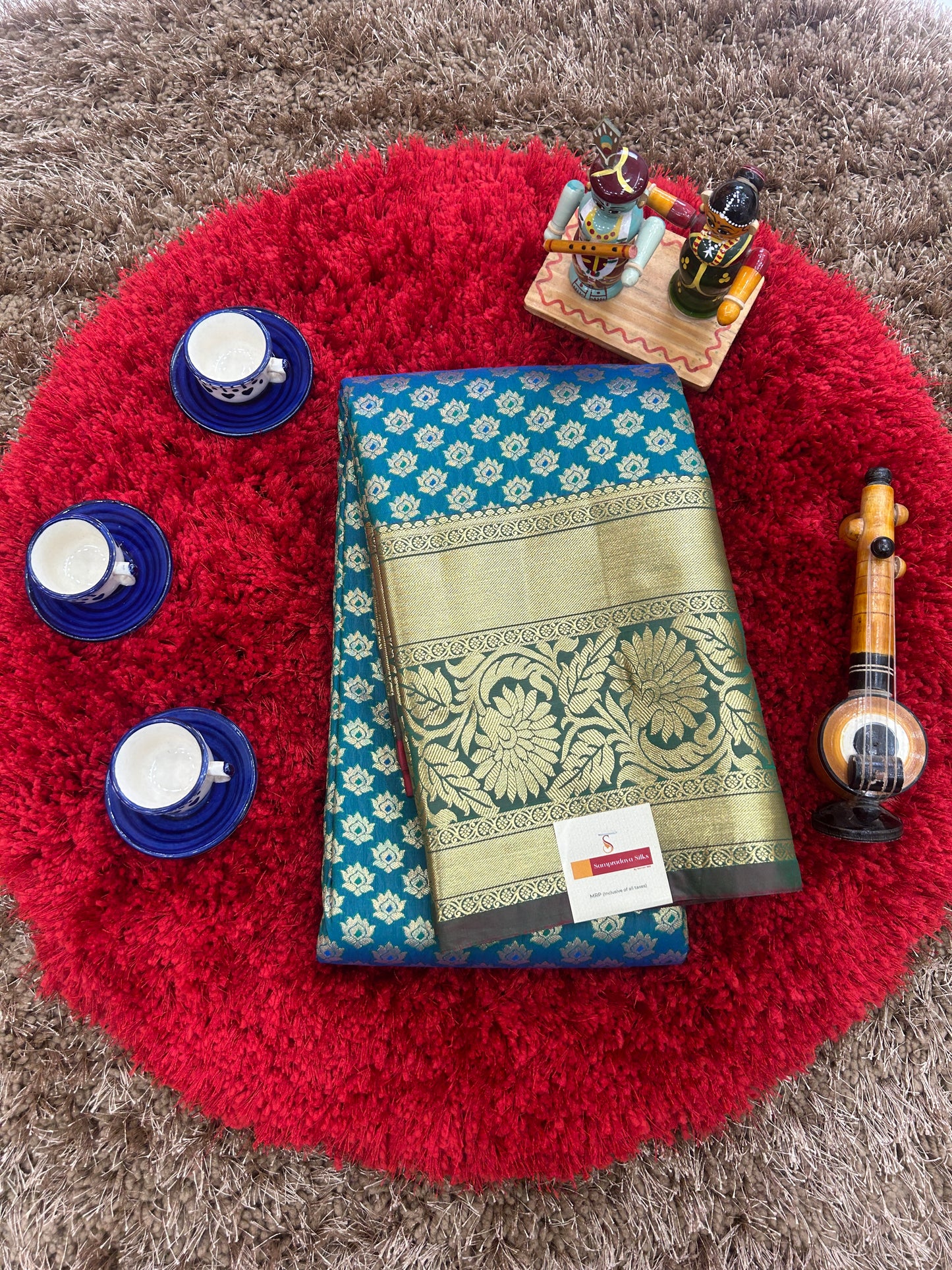 KANCHIPATTU