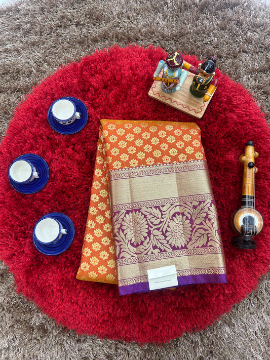 KANCHIPATTU