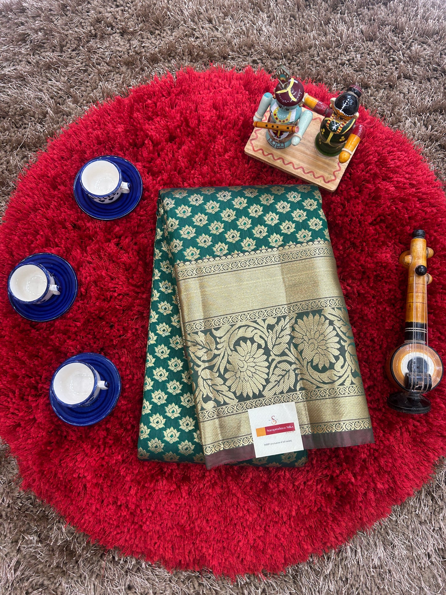 KANCHIPATTU