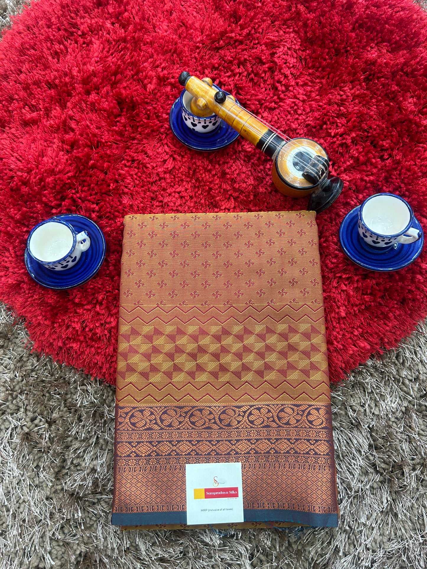 KANCHIPATTU