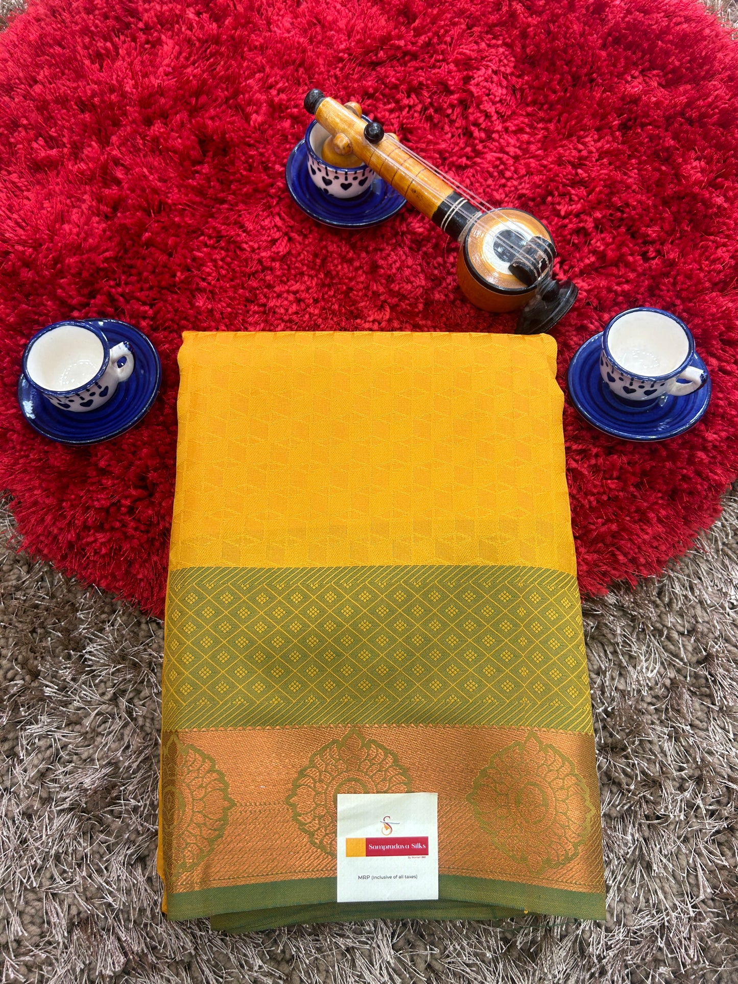 KANCHIPATTU
