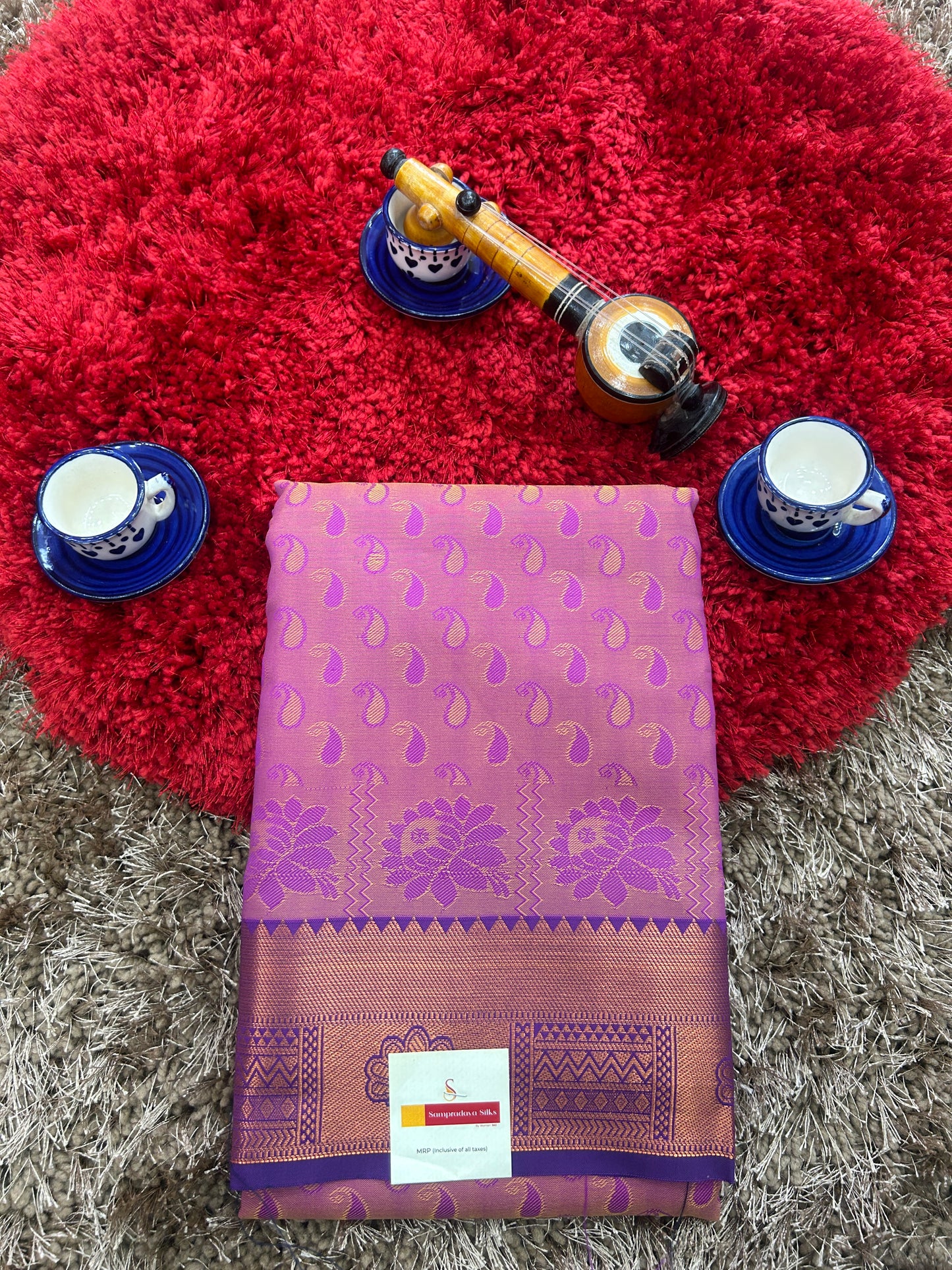 KANCHIPATTU