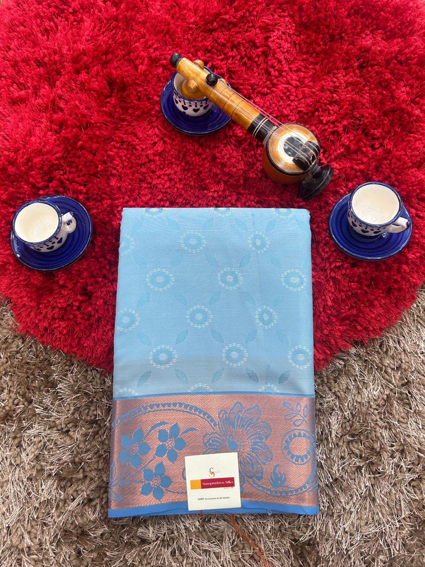KANCHIPATTU