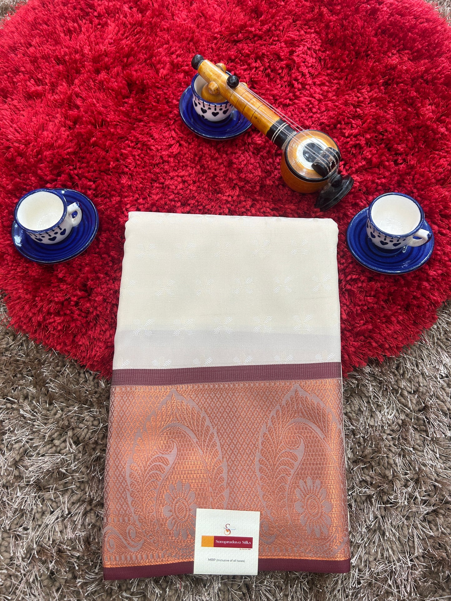 KANCHIPATTU