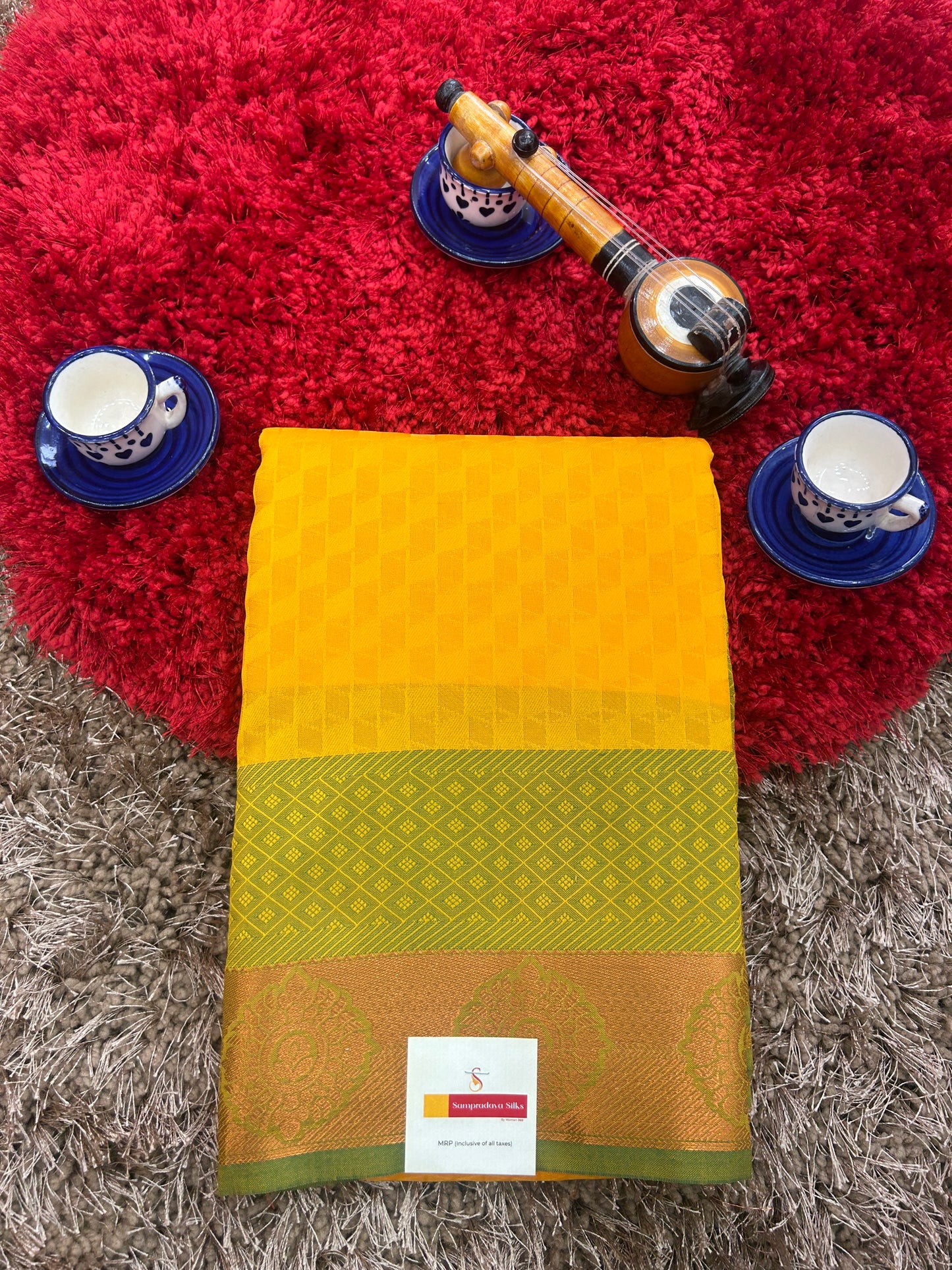 KANCHIPATTU