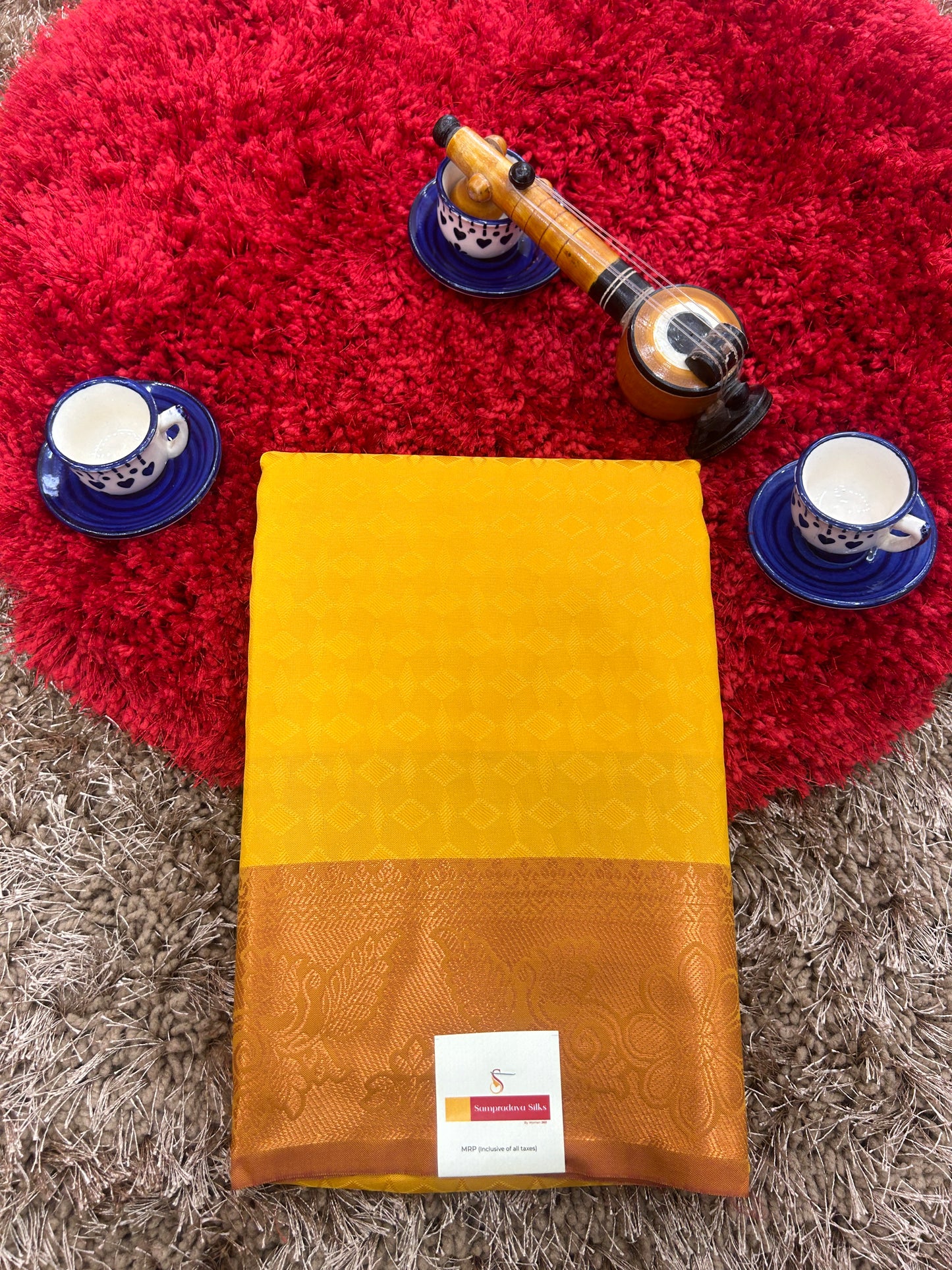 KANCHIPATTU