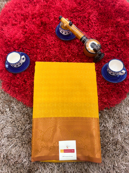 KANCHIPATTU