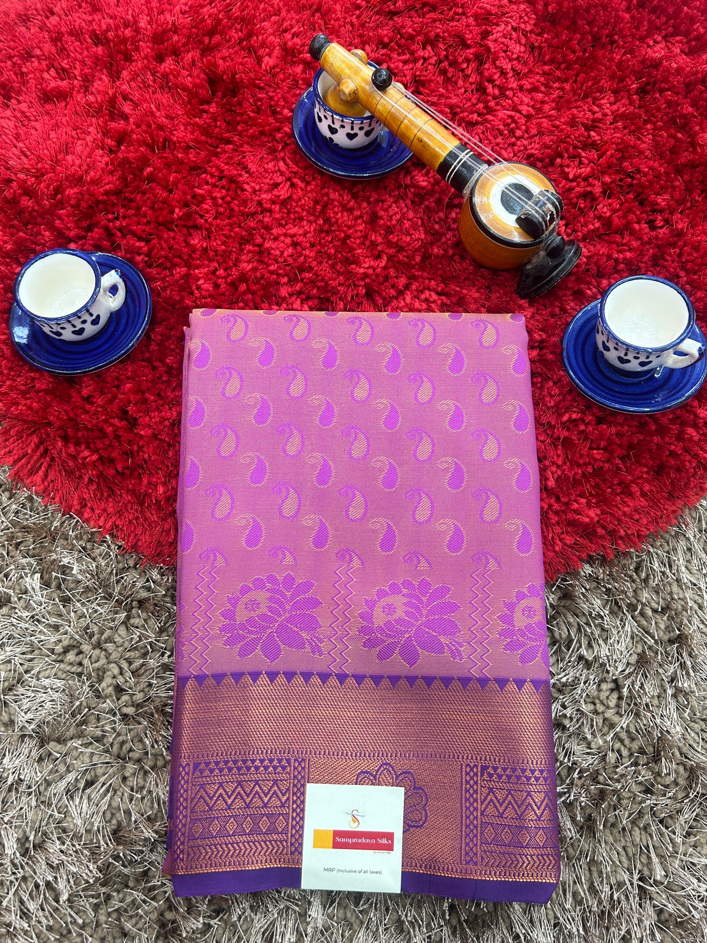 KANCHIPATTU