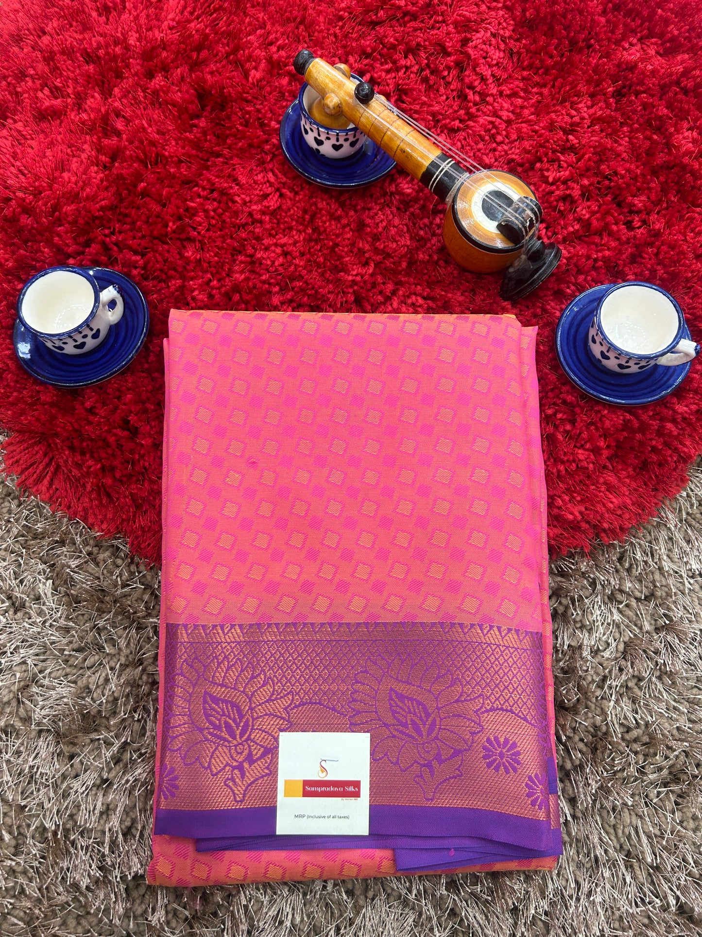 KANCHIPATTU