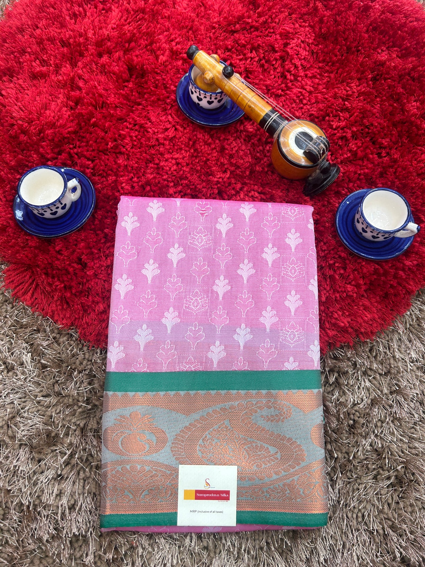 KANCHIPATTU