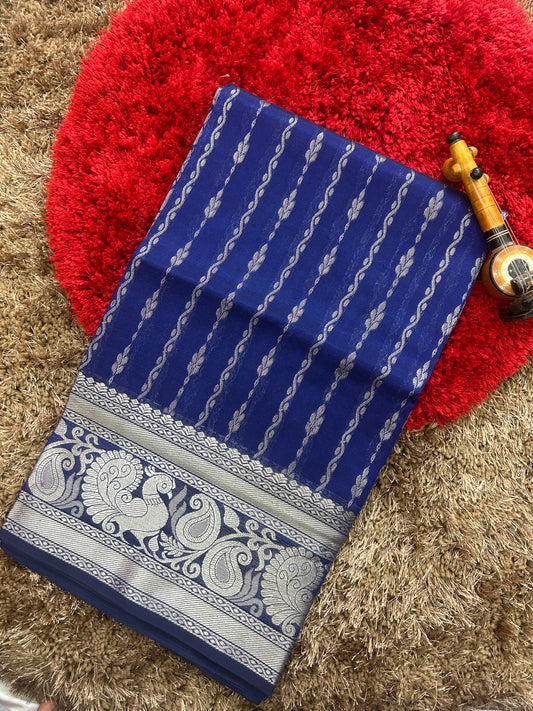 KANCHIPATTU CHECKS
