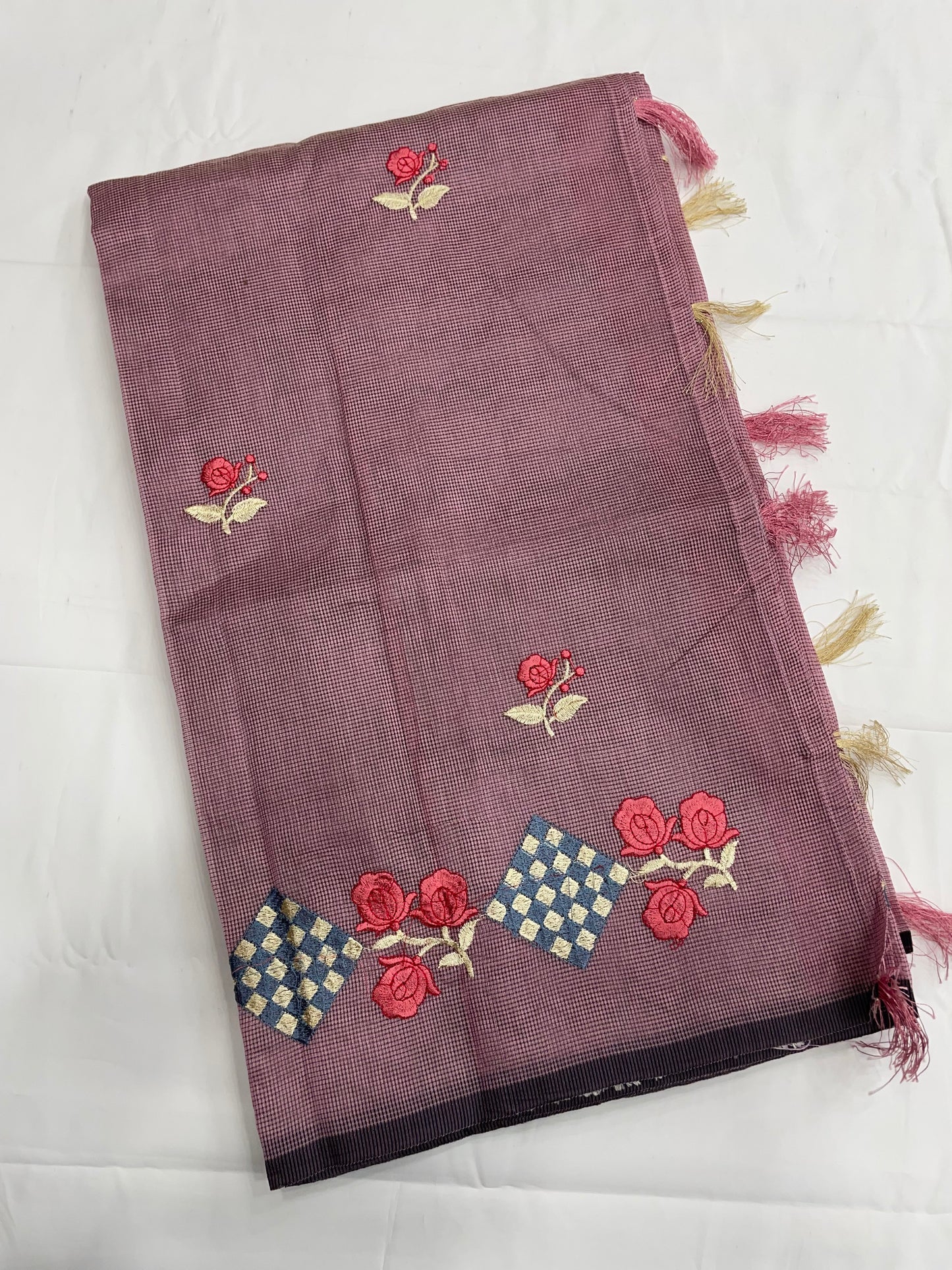 KOTA SAREE