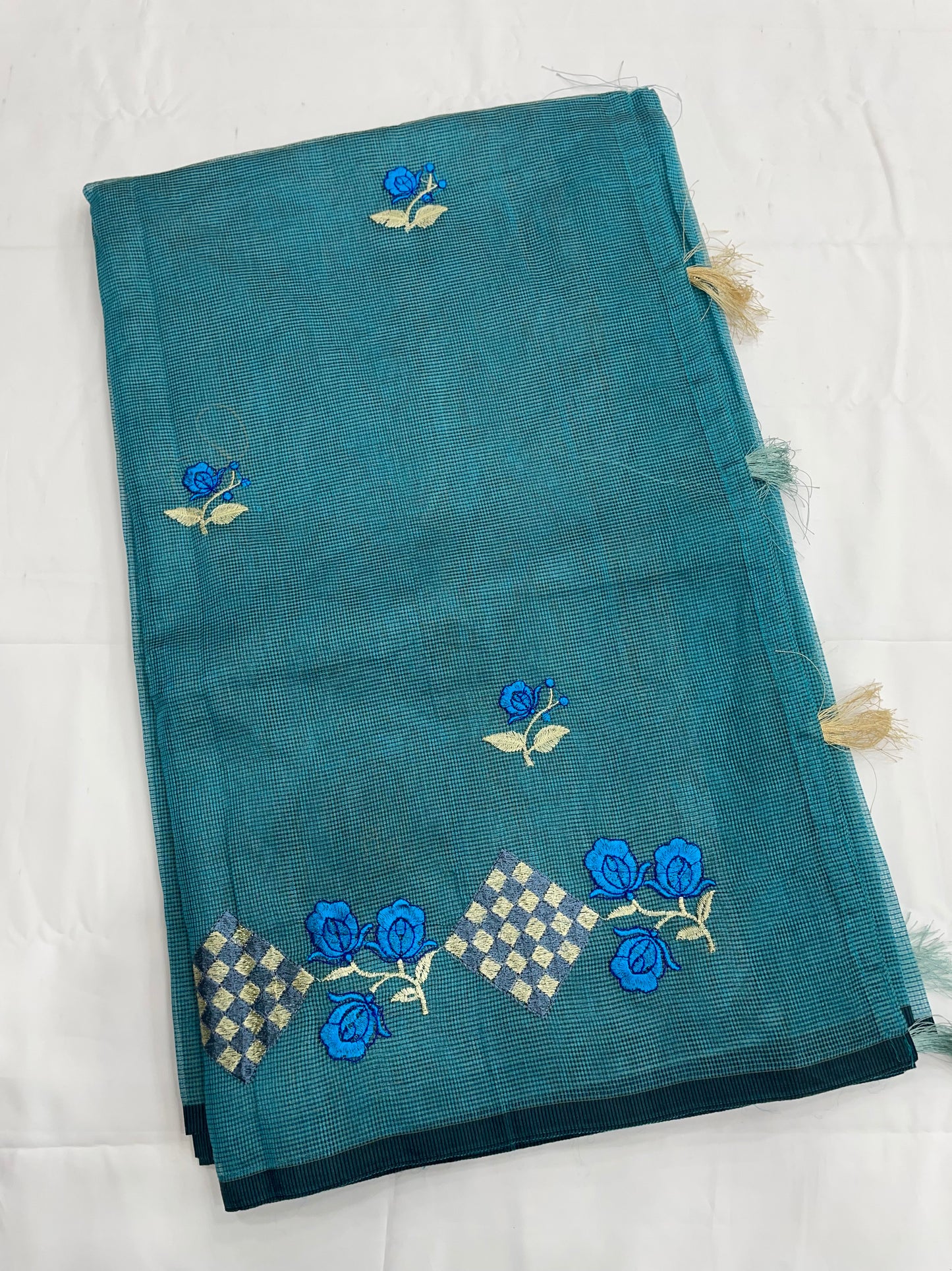 KOTA SAREE