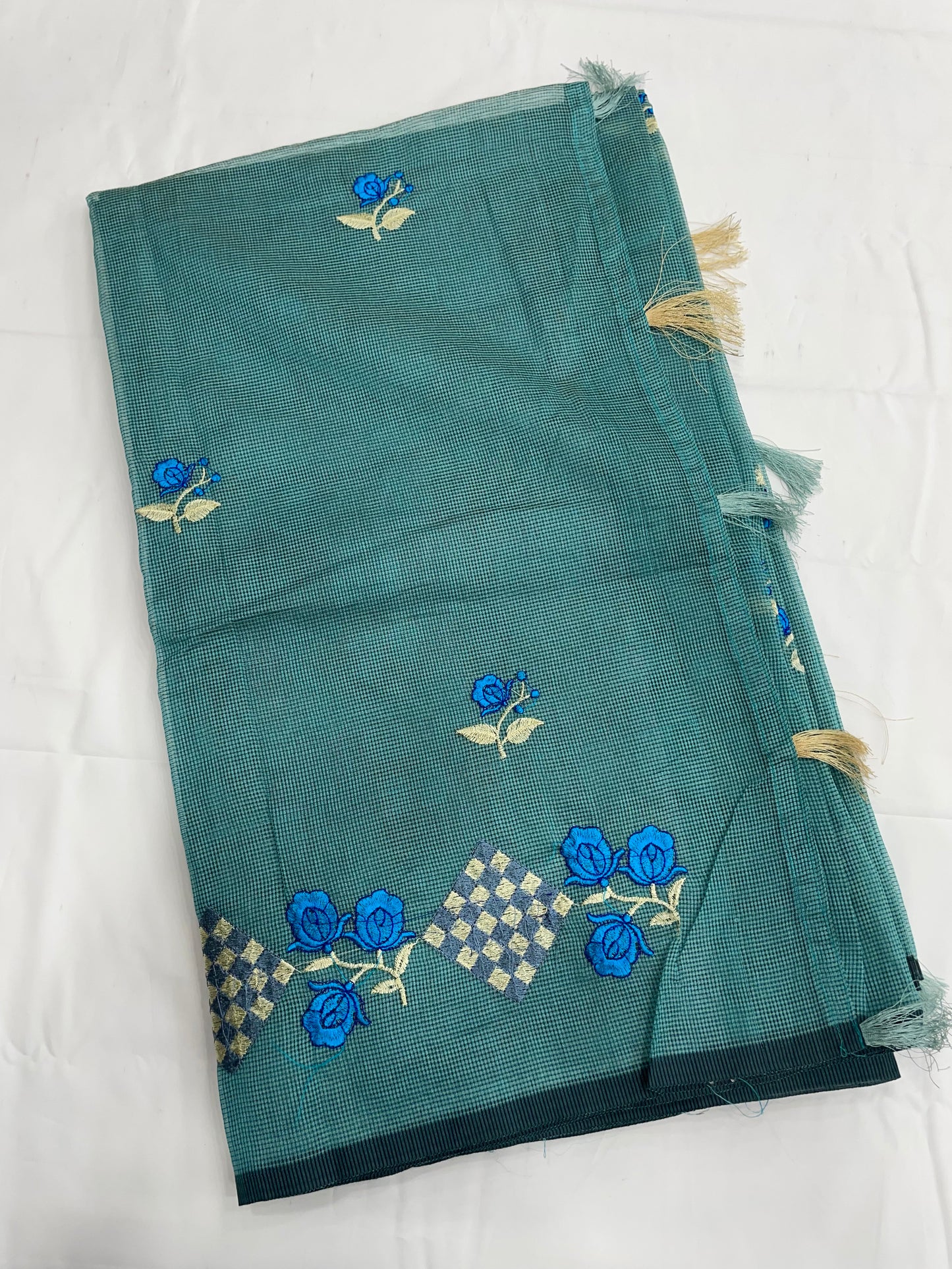 KOTA SAREE