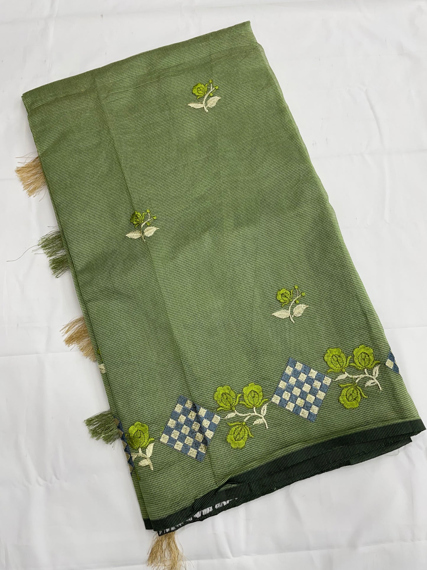 KOTA SAREE