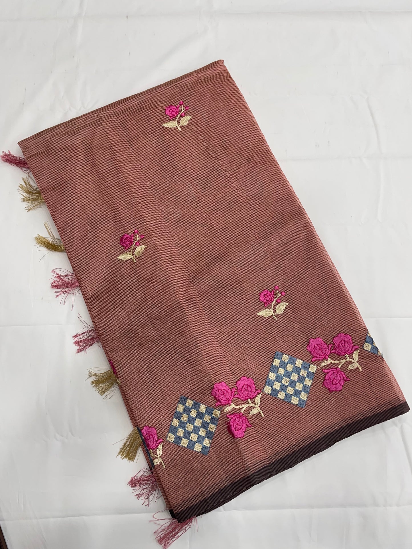 KOTA SAREE