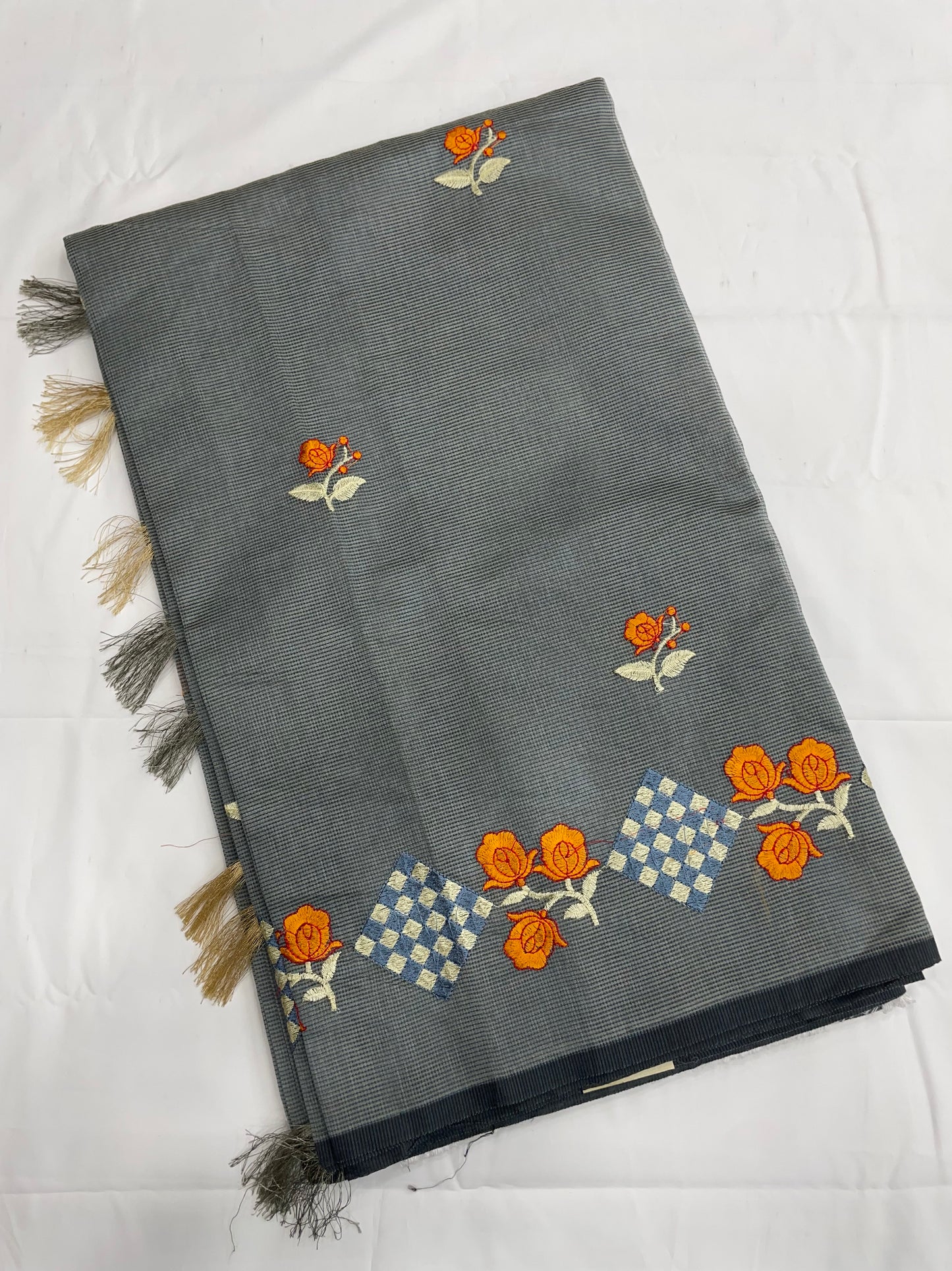 KOTA SAREE